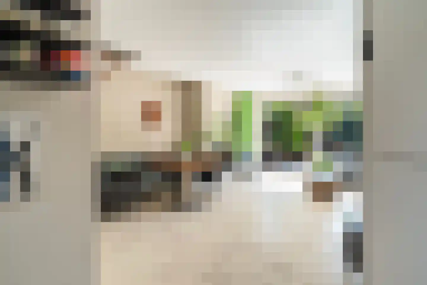 Ben Websterstraat 78 Rotterdam thumbnail 10