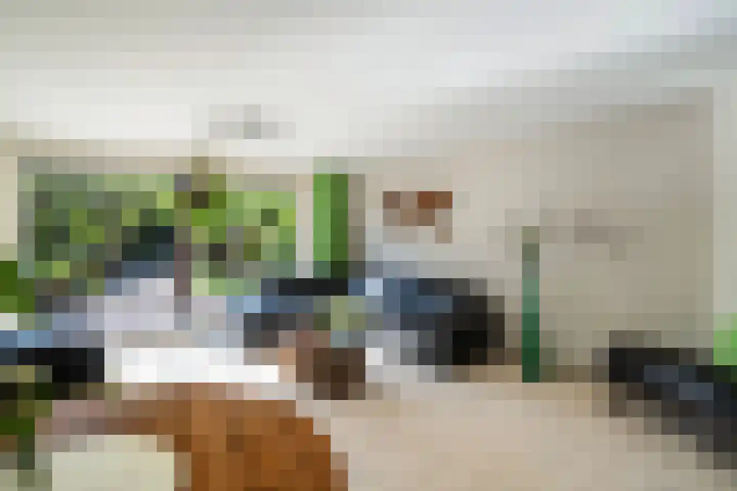 Ben Websterstraat 78 Rotterdam thumbnail 11