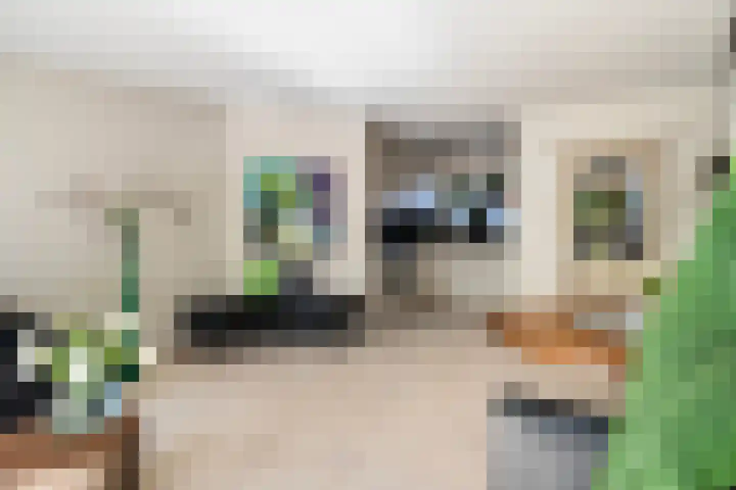 Ben Websterstraat 78 Rotterdam thumbnail 15