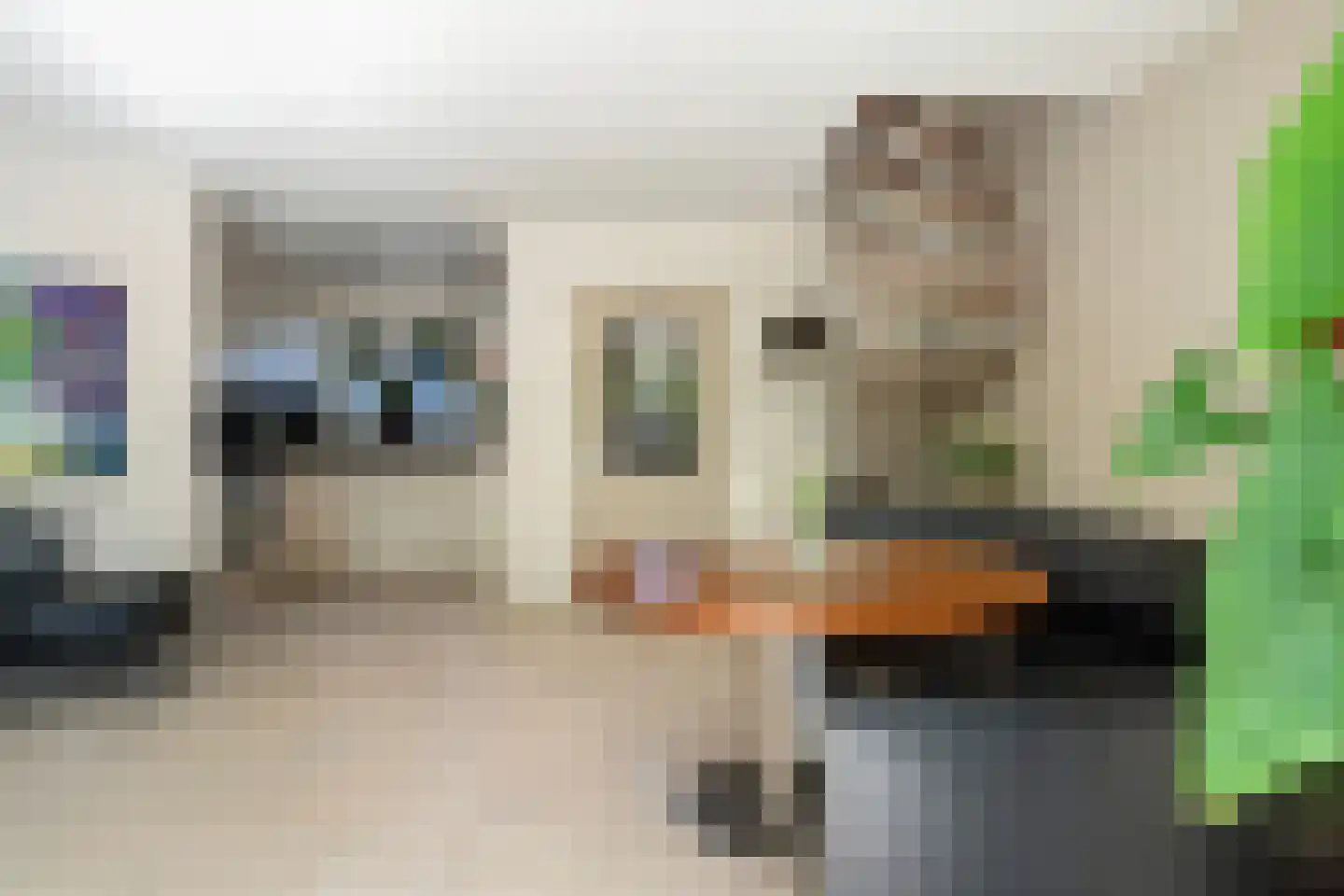 Ben Websterstraat 78 Rotterdam thumbnail 21