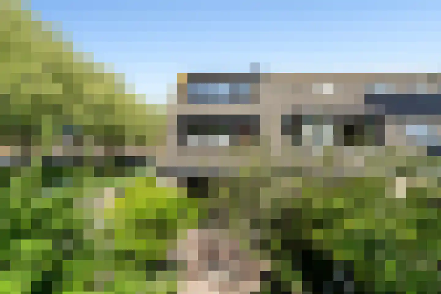 Ben Websterstraat 78 Rotterdam thumbnail 28