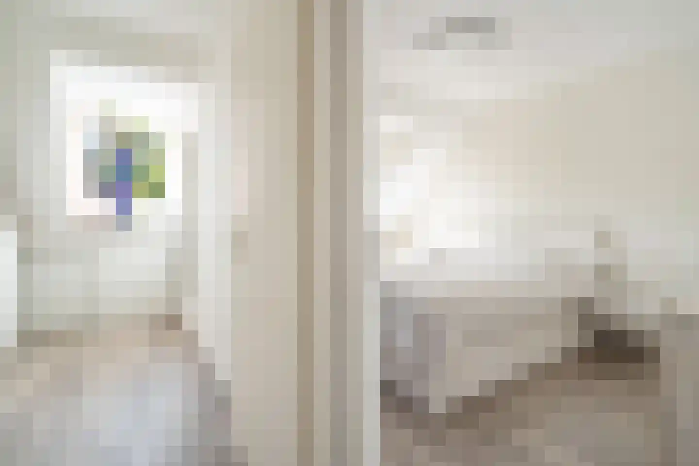 Ben Websterstraat 78 Rotterdam thumbnail 33
