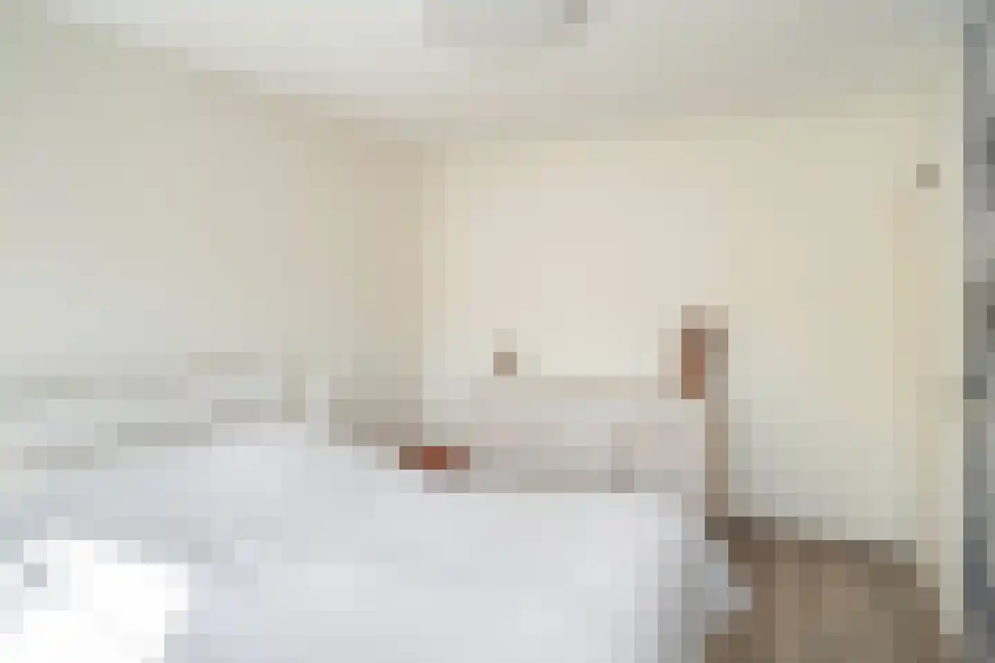 Ben Websterstraat 78 Rotterdam thumbnail 38