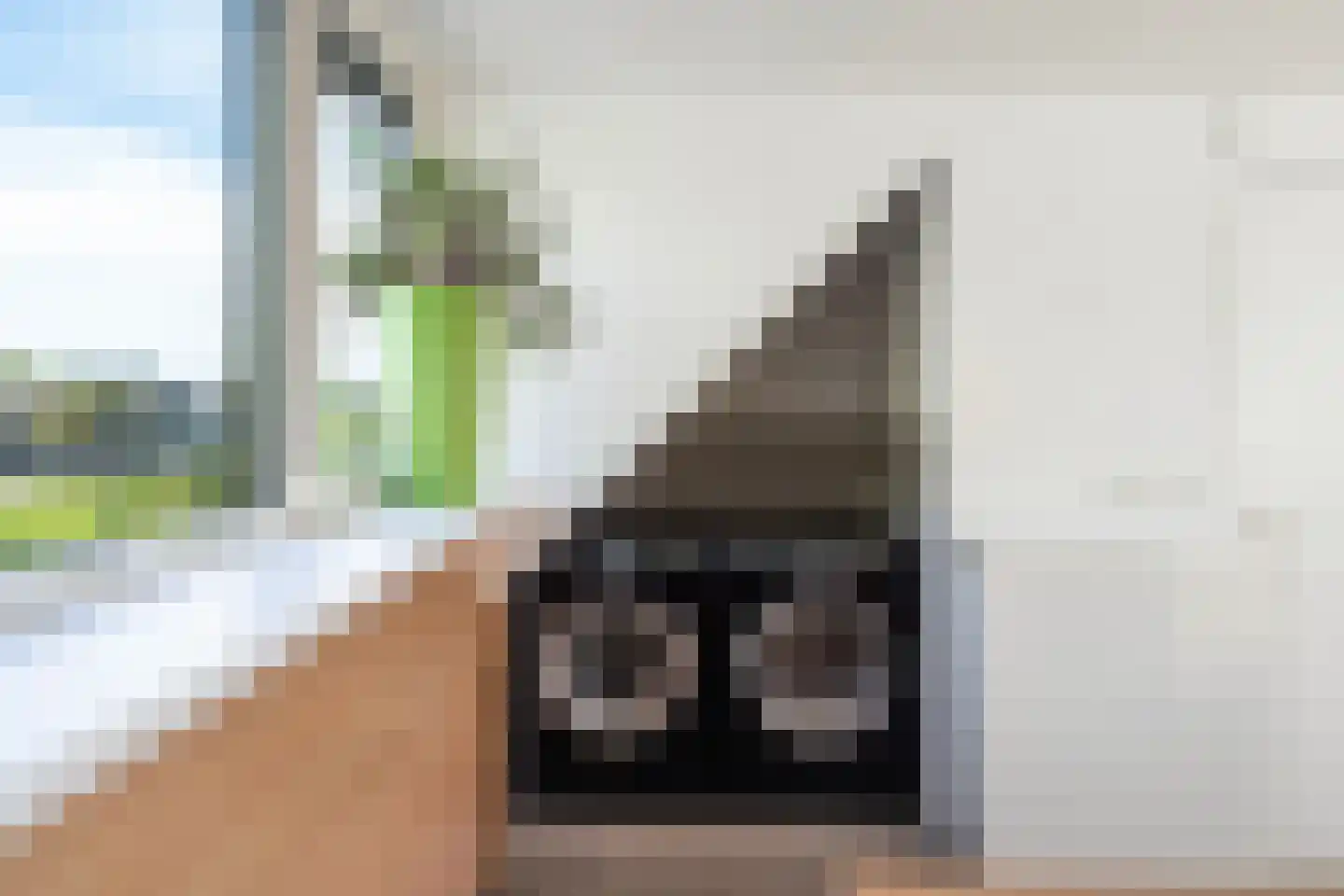 Ben Websterstraat 78 Rotterdam thumbnail 48