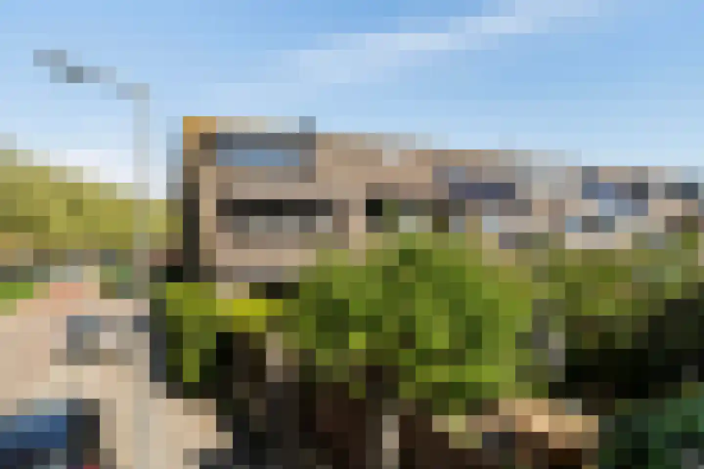 Ben Websterstraat 78 Rotterdam thumbnail 56