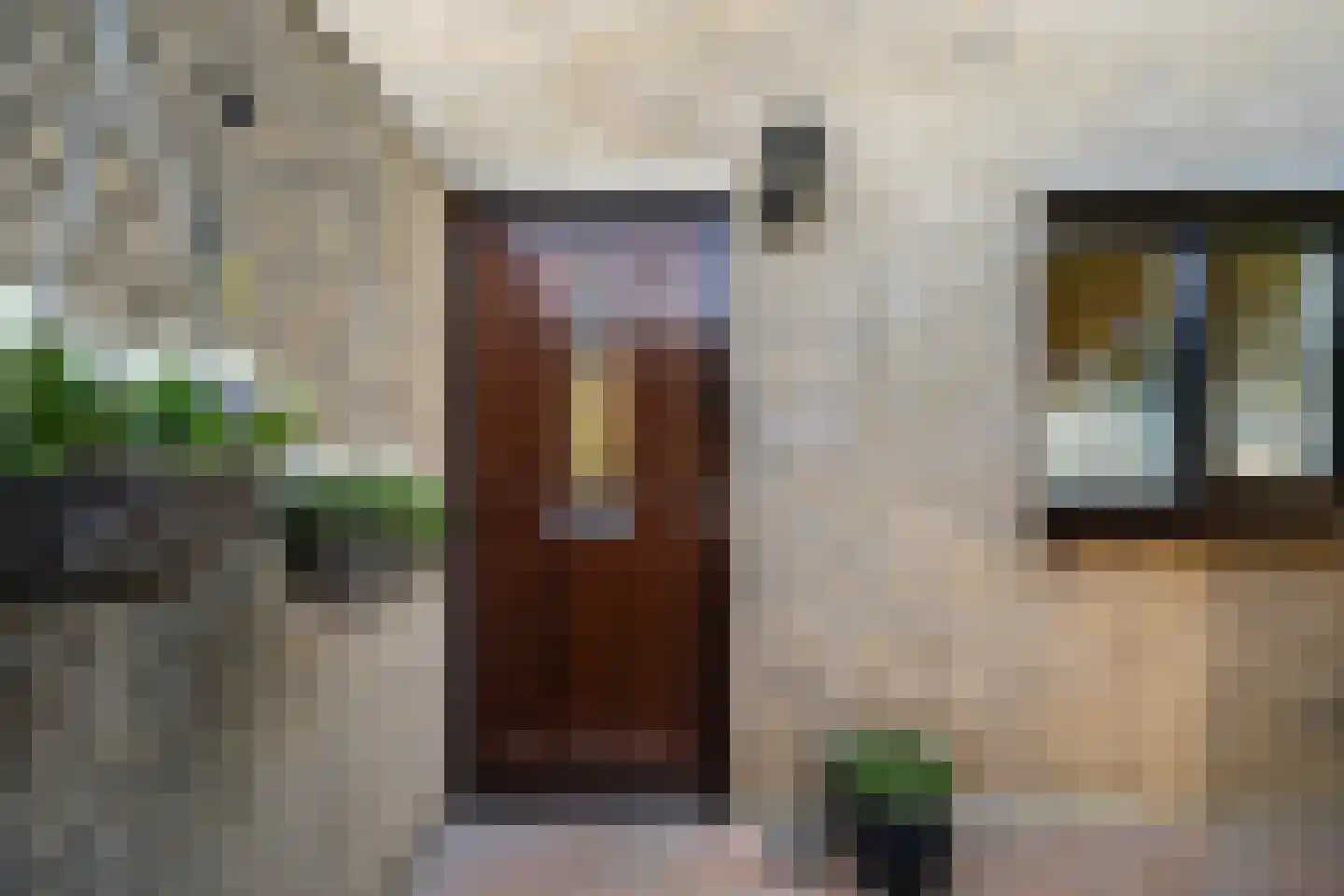 Ben Websterstraat 78 Rotterdam thumbnail 57