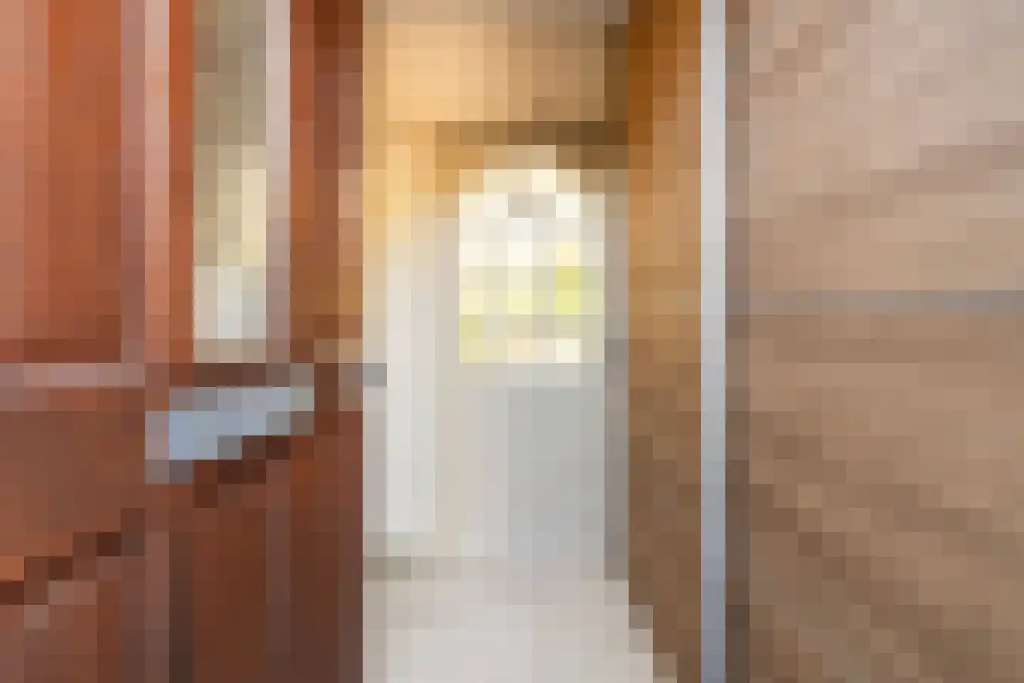 Ben Websterstraat 78 Rotterdam thumbnail 7