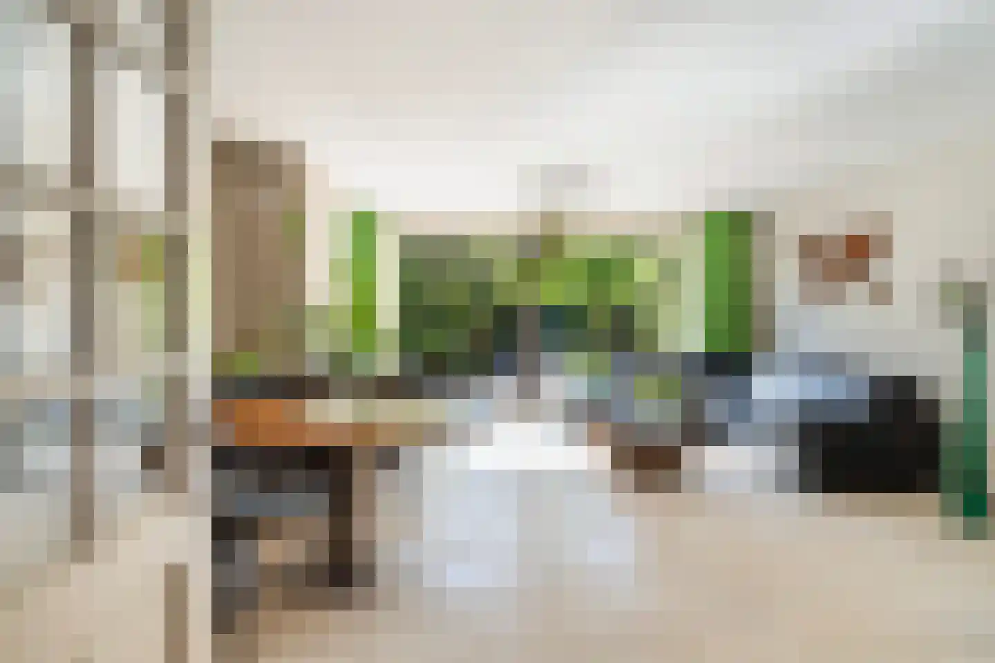 Ben Websterstraat 78 Rotterdam thumbnail 8