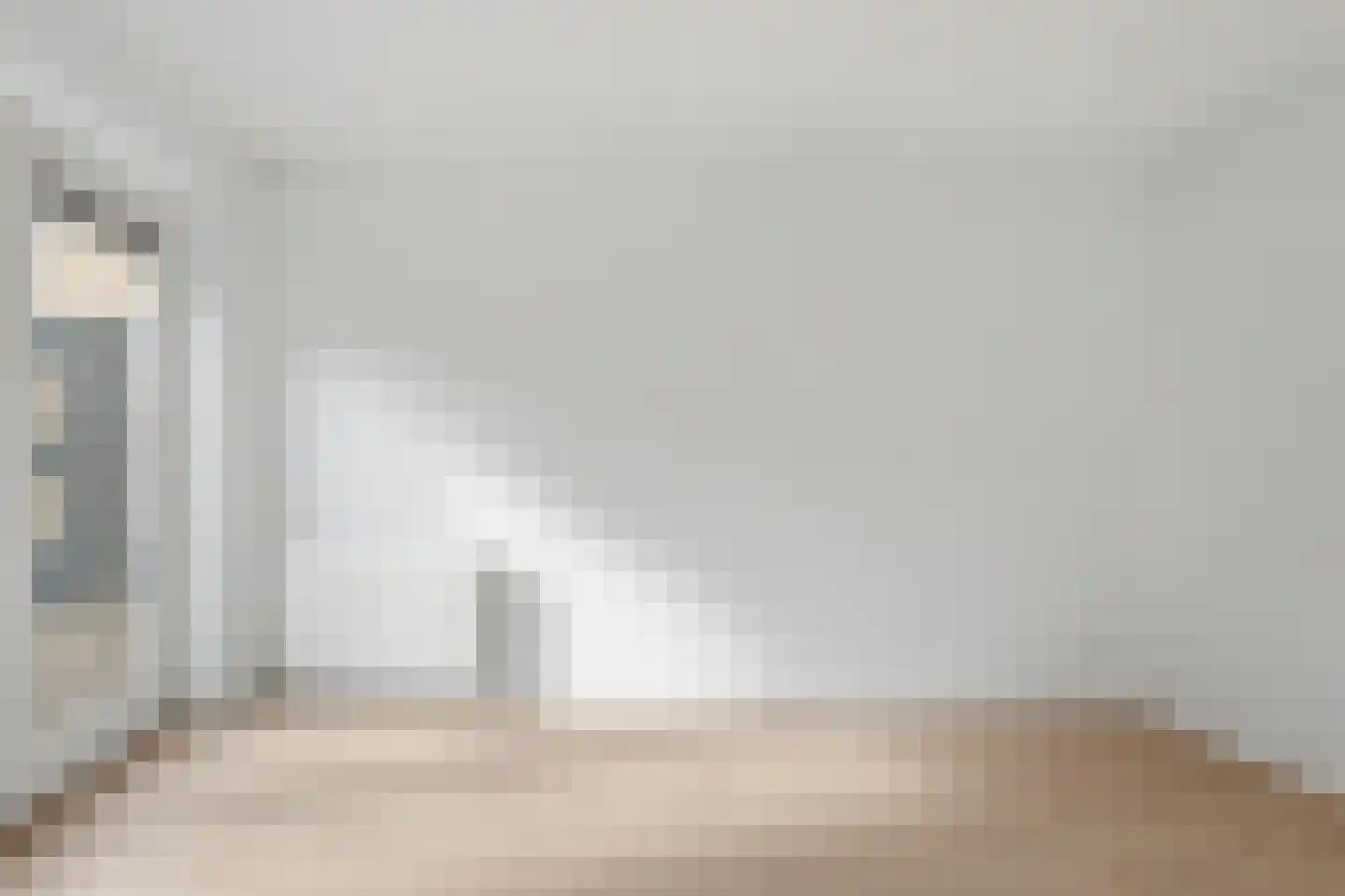 Ben Wyvis 11 Amsterdam thumbnail 12