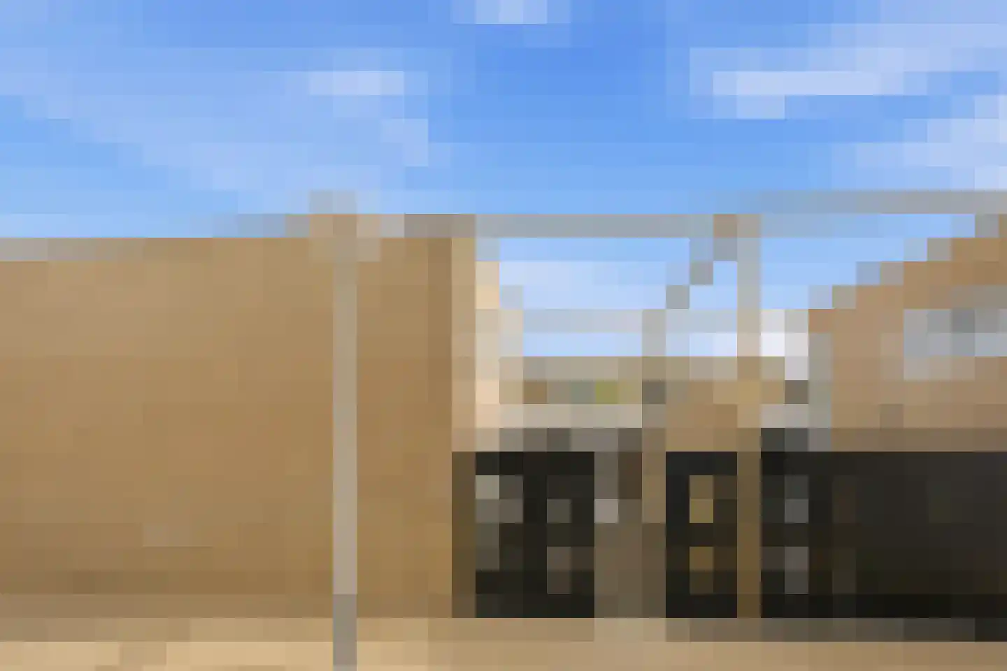 Ben Wyvis 11 Amsterdam thumbnail 22