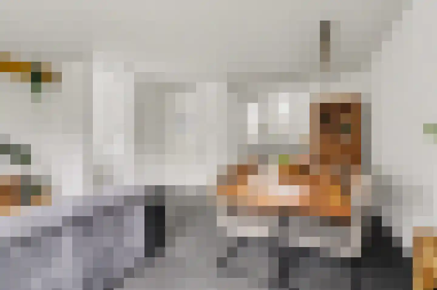 Benatzkystraat 20 Tilburg thumbnail 10