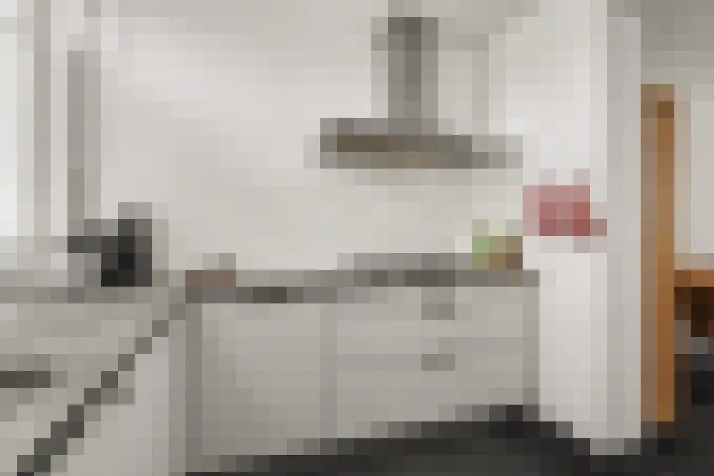 Benatzkystraat 20 Tilburg thumbnail 11