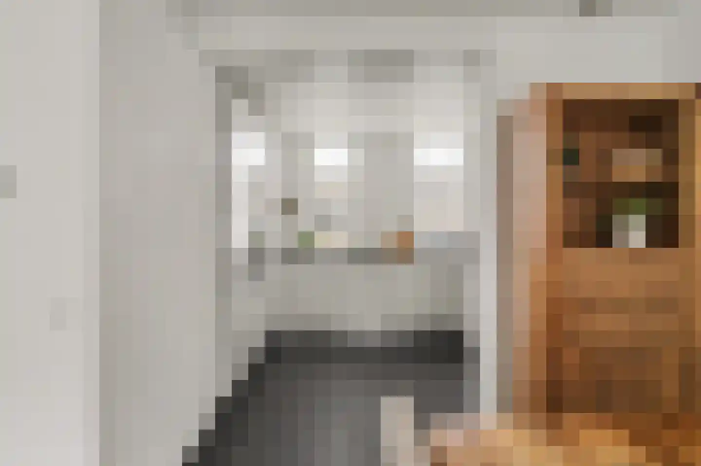 Benatzkystraat 20 Tilburg thumbnail 13