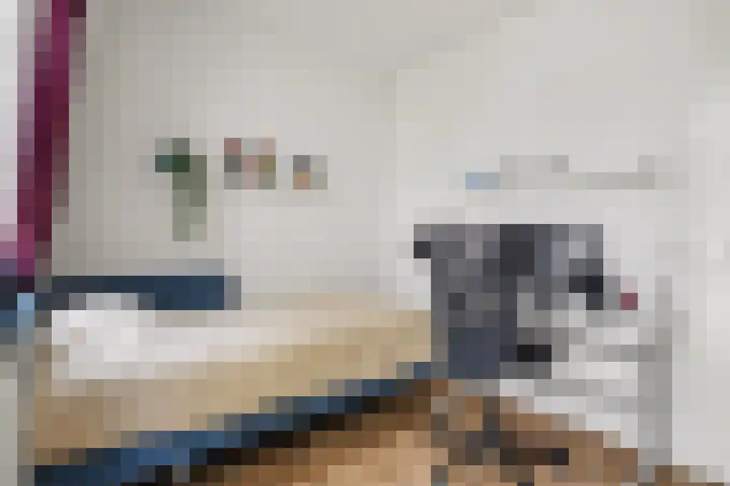 Benatzkystraat 20 Tilburg thumbnail 20
