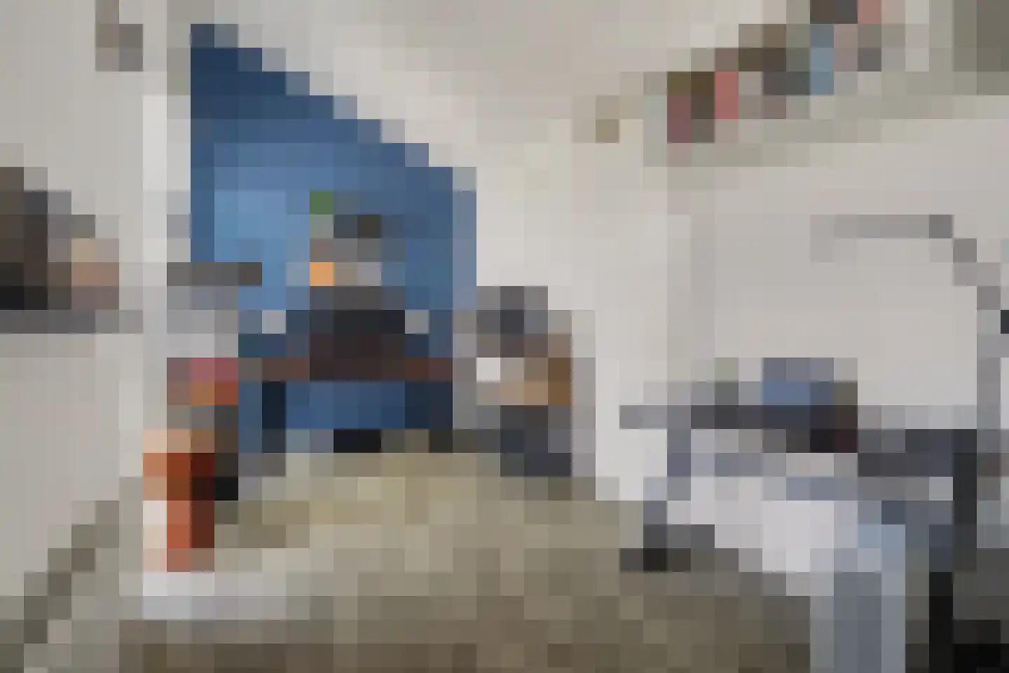 Benatzkystraat 20 Tilburg thumbnail 27