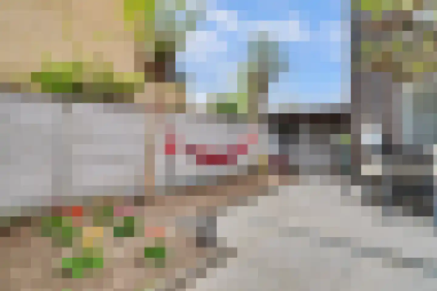 Benatzkystraat 20 Tilburg thumbnail 31