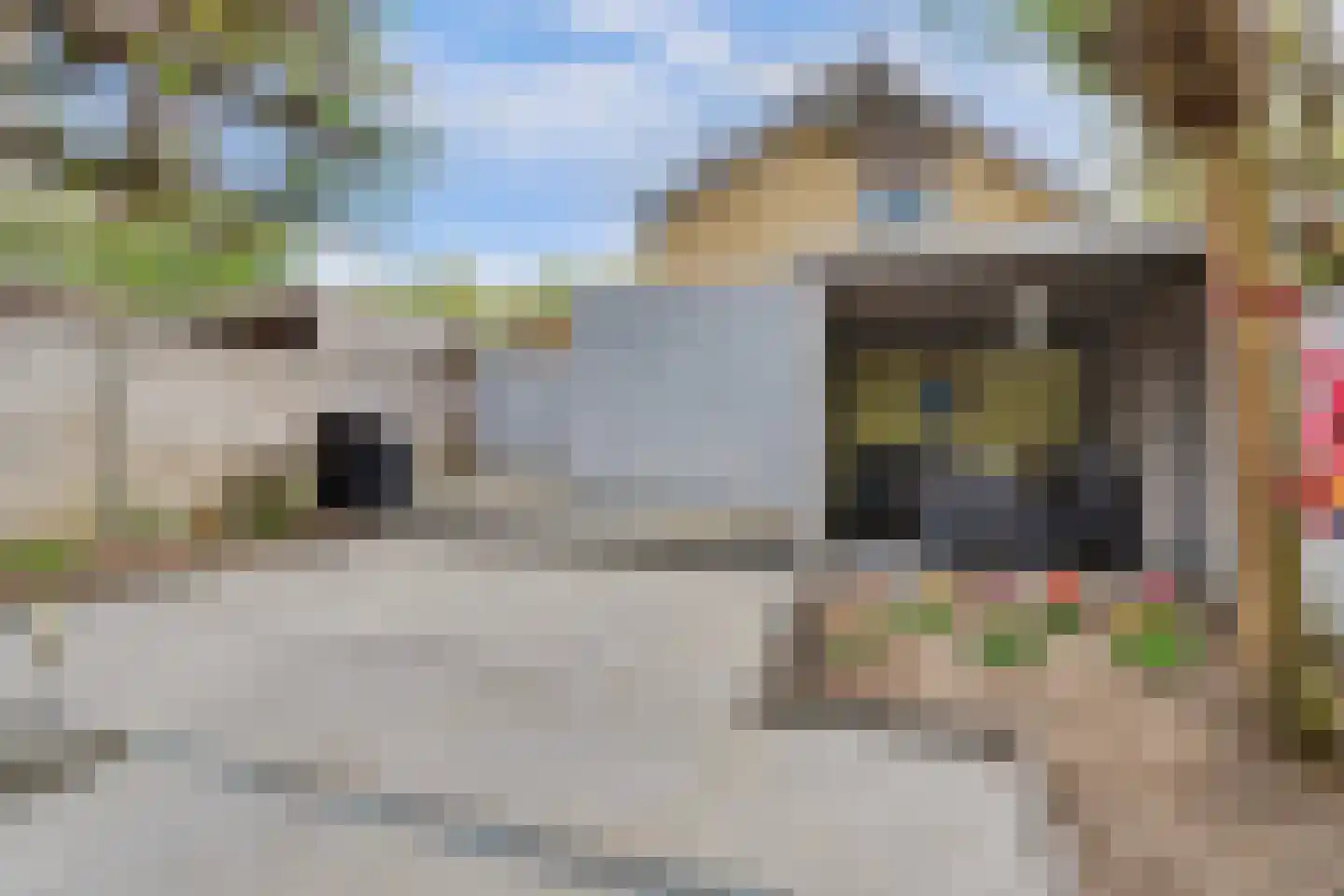 Benatzkystraat 20 Tilburg thumbnail 32