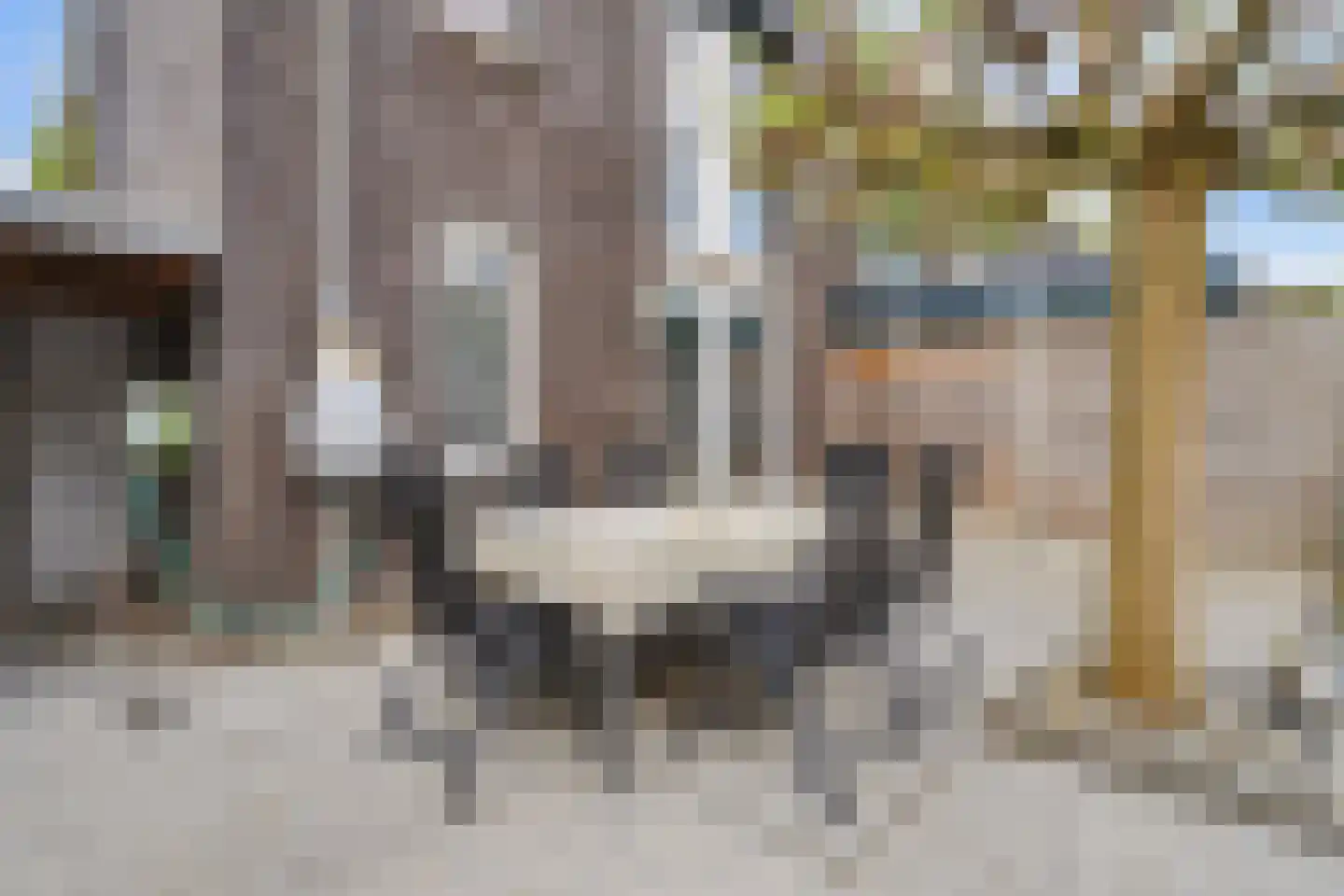 Benatzkystraat 20 Tilburg thumbnail 34