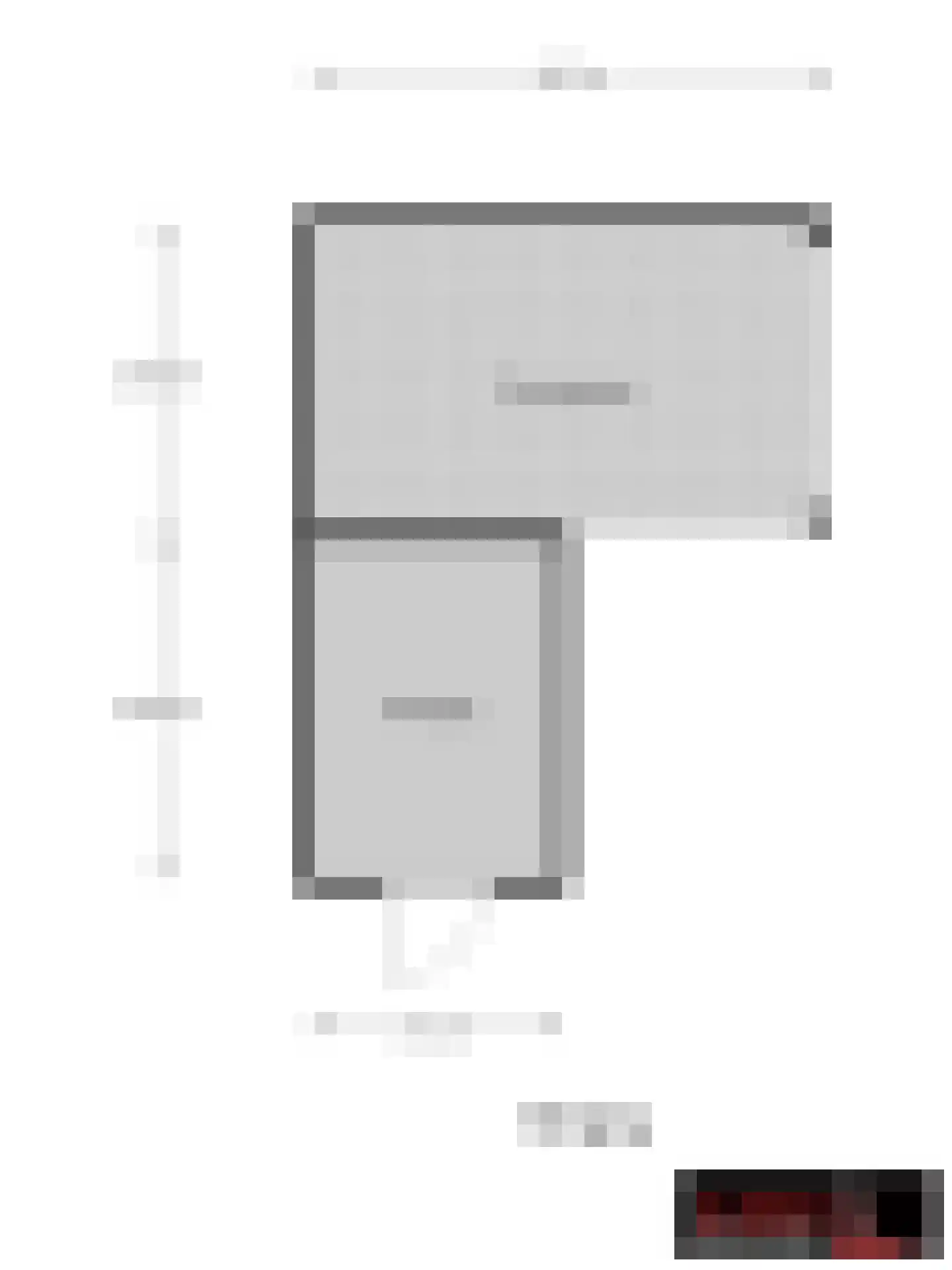 Benatzkystraat 20 Tilburg thumbnail 36
