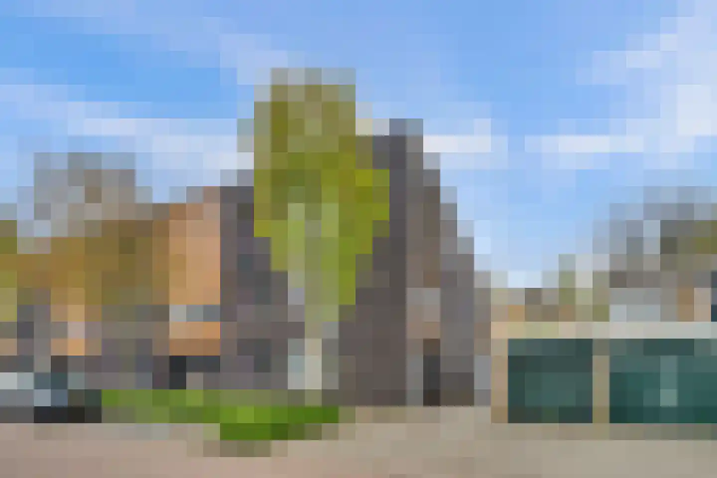 Benatzkystraat 20 Tilburg thumbnail 37