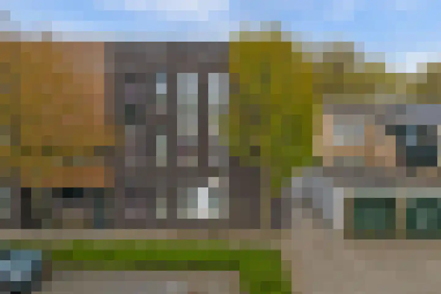 Benatzkystraat 20 Tilburg thumbnail 38