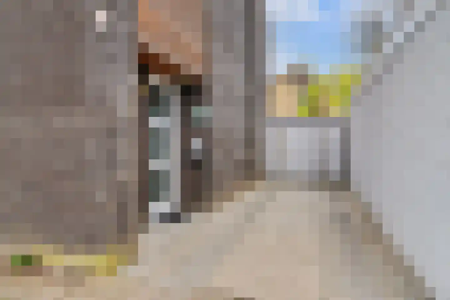 Benatzkystraat 20 Tilburg thumbnail 4