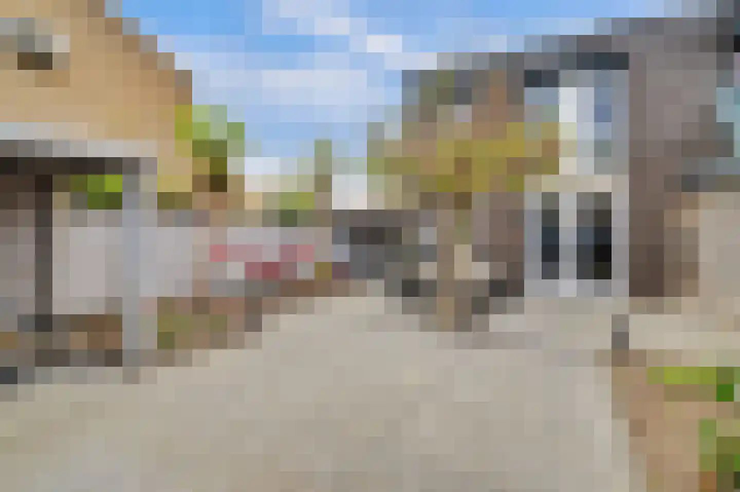 Benatzkystraat 20 Tilburg thumbnail 41