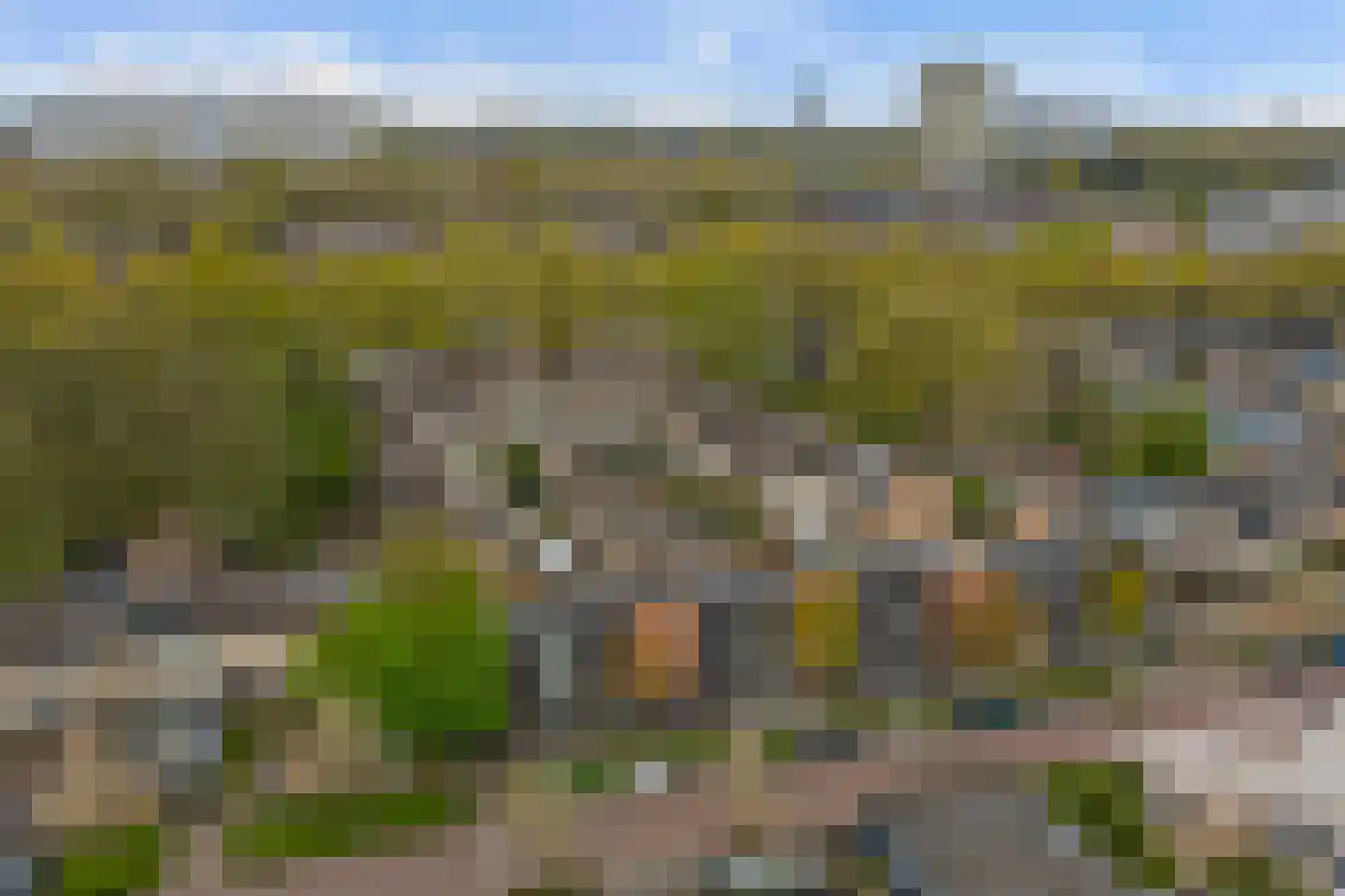 Benatzkystraat 20 Tilburg thumbnail 42