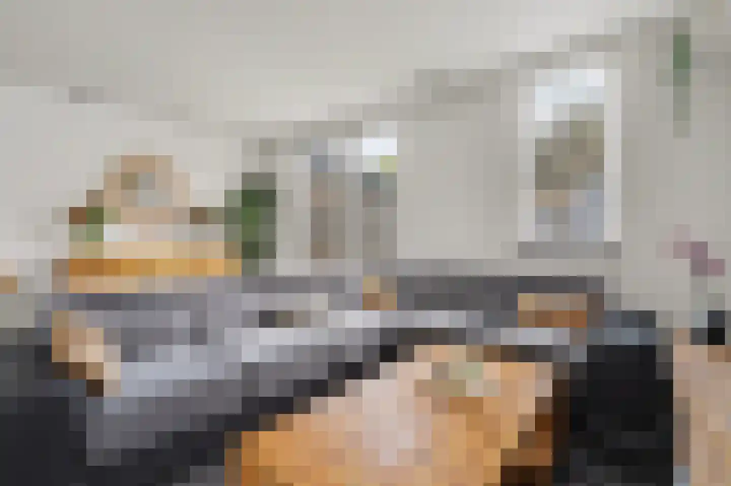 Benatzkystraat 20 Tilburg thumbnail 8