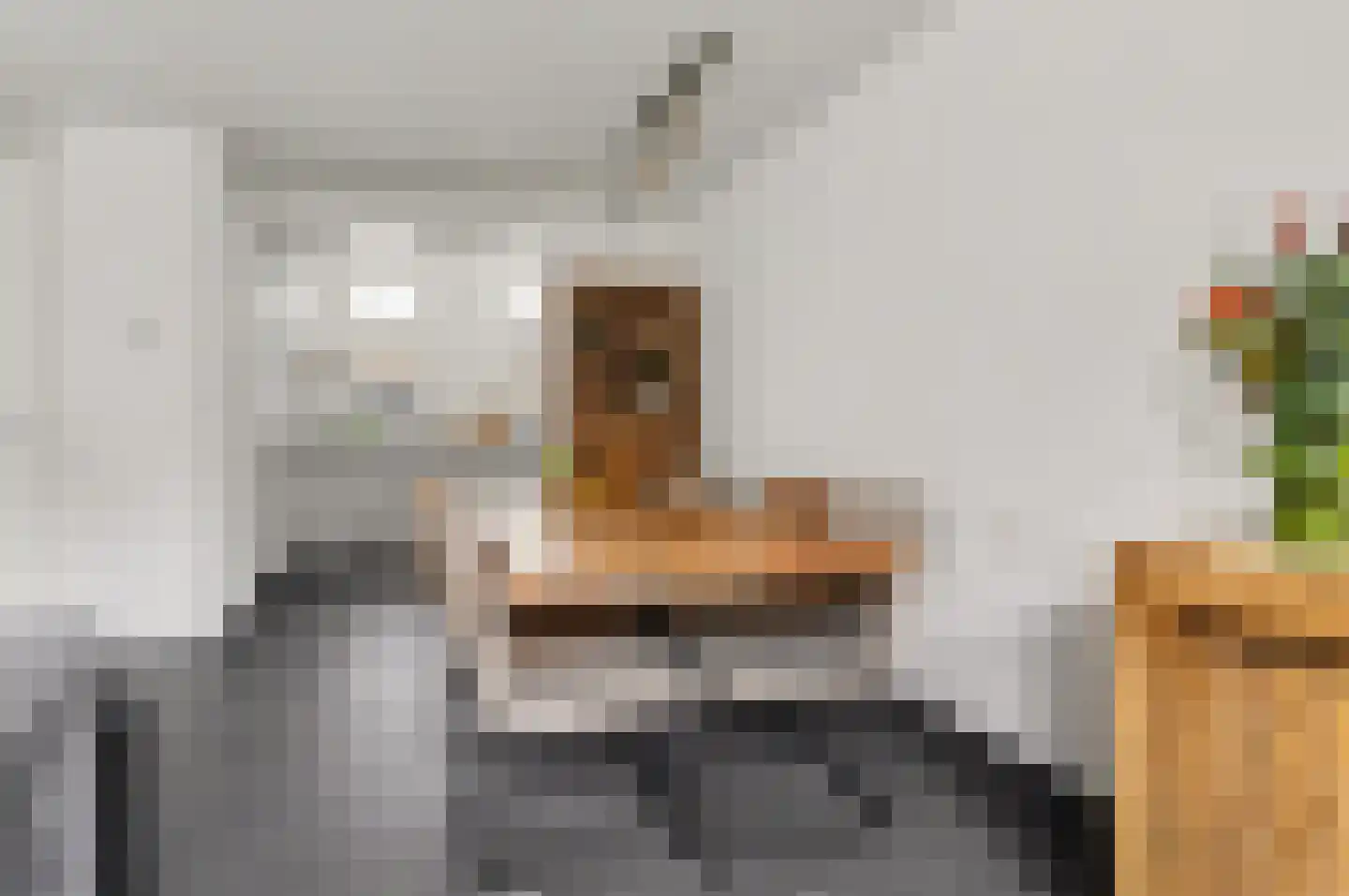Benatzkystraat 20 Tilburg thumbnail 9