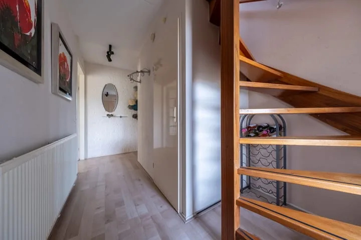 Benckemastraat 29 Leek thumbnail 10