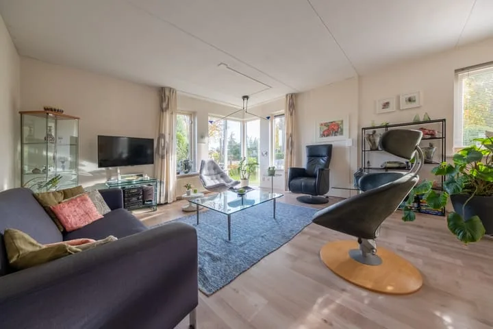 Benckemastraat 29 Leek thumbnail 11