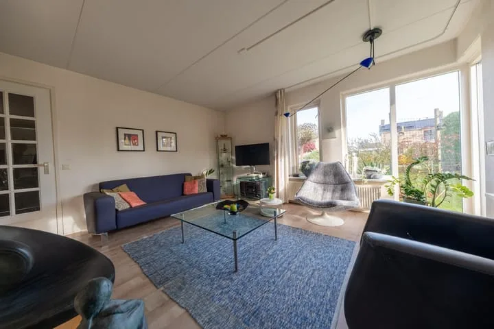 Benckemastraat 29 Leek thumbnail 12