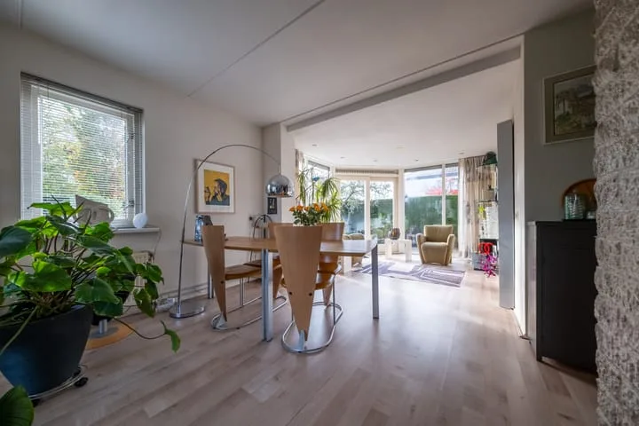 Benckemastraat 29 Leek thumbnail 15