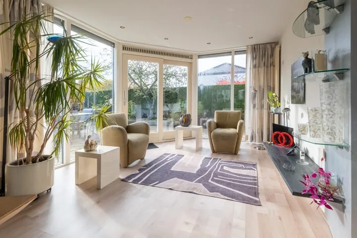 Benckemastraat 29 Leek thumbnail 16