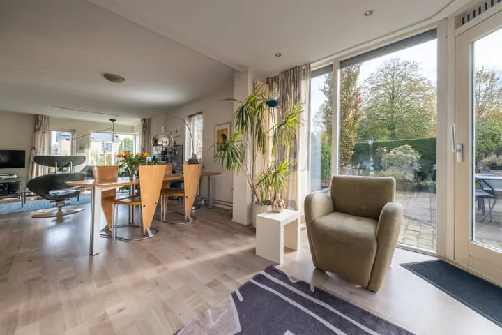 Benckemastraat 29 Leek thumbnail 18