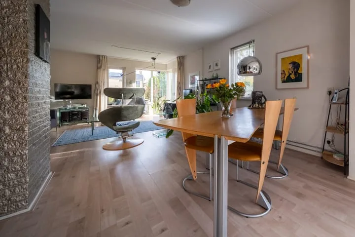 Benckemastraat 29 Leek thumbnail 19