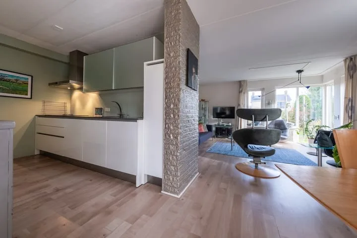 Benckemastraat 29 Leek thumbnail 20