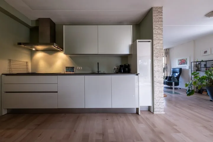 Benckemastraat 29 Leek thumbnail 21