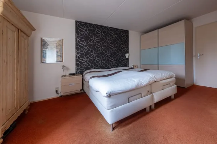 Benckemastraat 29 Leek thumbnail 24