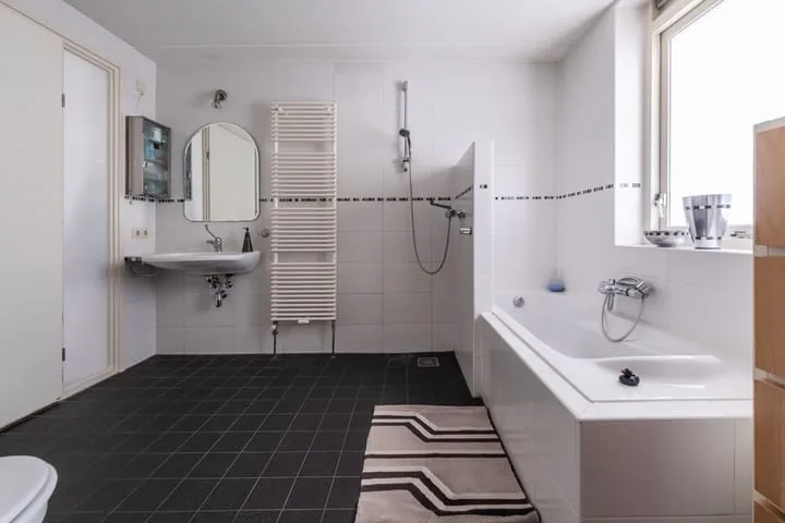 Benckemastraat 29 Leek thumbnail 25