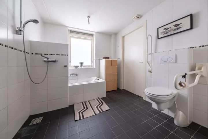 Benckemastraat 29 Leek thumbnail 26