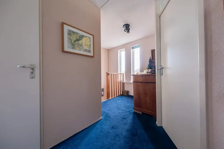 Benckemastraat 29 Leek thumbnail 27