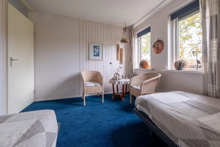 Benckemastraat 29 Leek thumbnail 33