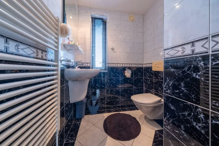 Benckemastraat 29 Leek thumbnail 34
