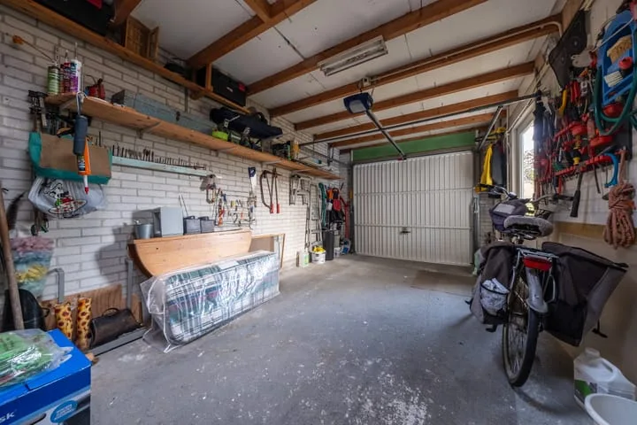 Benckemastraat 29 Leek thumbnail 35