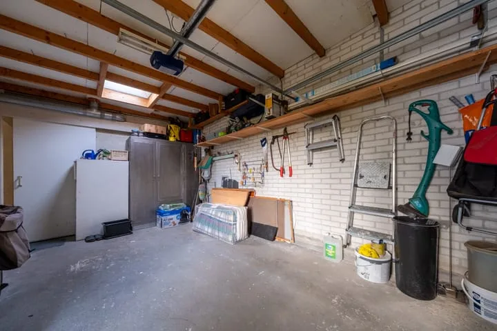 Benckemastraat 29 Leek thumbnail 36