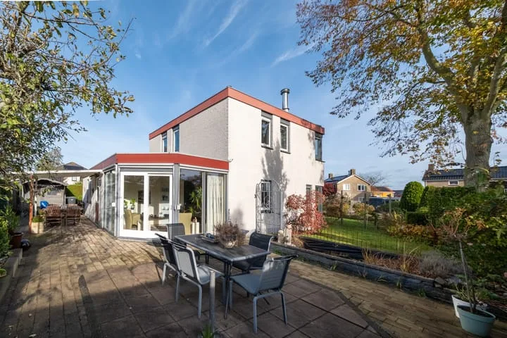 Benckemastraat 29 Leek thumbnail 37