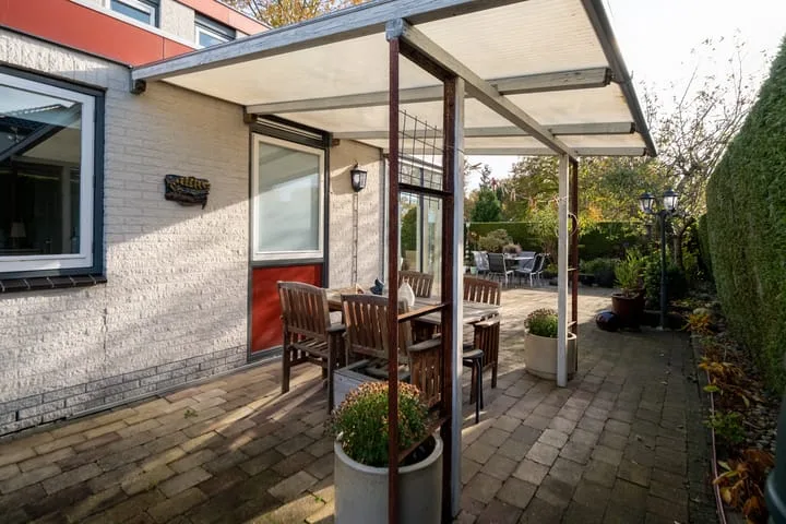 Benckemastraat 29 Leek thumbnail 38