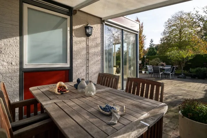 Benckemastraat 29 Leek thumbnail 39